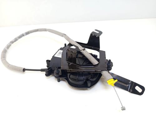 Used Other Other BMW 4 Gran Coupe (F36) 418 d (150 hp) 36408080 36408080