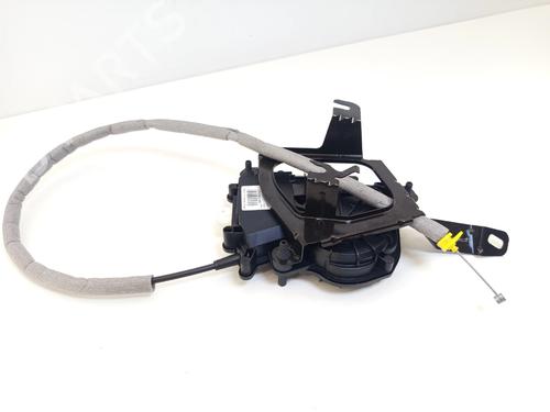 Electronic module BMW 4 Gran Coupe (F36) 418 d | BP36408080M83 - Image 2
