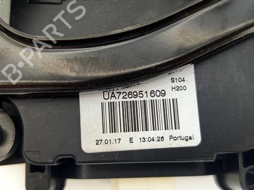 Electronic module BMW 4 Gran Coupe (F36) 418 d | BP36408080M83 - Image 3
