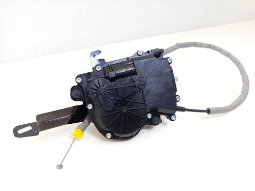 Electronic module BMW 4 Gran Coupe (F36) 418 d | BP36408080M83 - Image 5