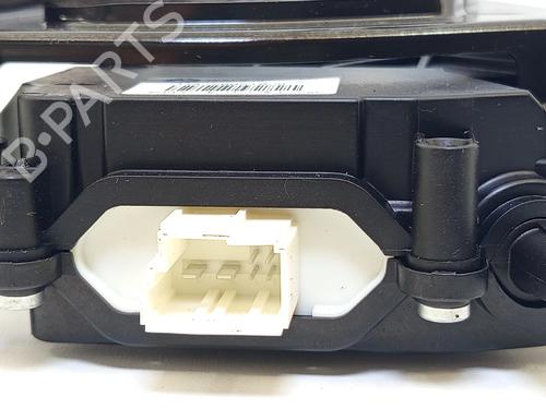 Electronic module BMW 4 Gran Coupe (F36) 418 d | BP36408080M83 - Image 4