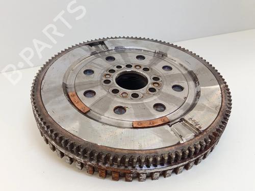 Flywheel HYUNDAI i30 (GD) 1.6 CRDi | BP36408099M101 - Image 6