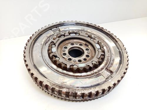 Used Flywheel Flywheel HYUNDAI i30 (GD) 1.6 CRDi (110 hp) 36408099 36408099