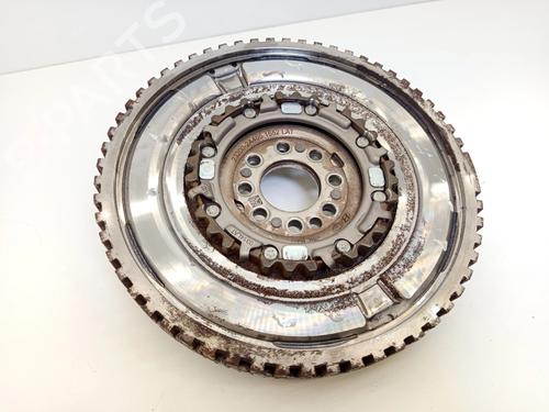 Flywheel HYUNDAI i30 (GD) 1.6 CRDi | BP36408099M101 - Image 3