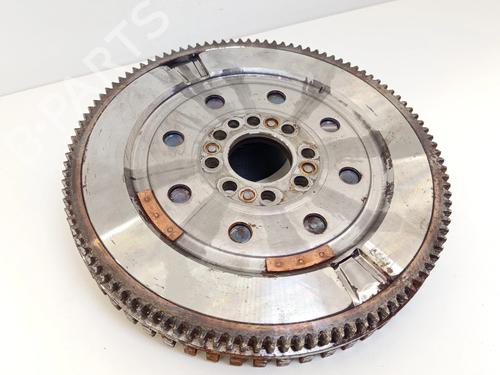 Flywheel HYUNDAI i30 (GD) 1.6 CRDi | BP36408099M101 - Image 5