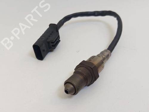 Elektronisk sensor Elektronisk sensor BMW 4 Gran Coupe (F36) 418 d (150 hp) 36408072 36408072