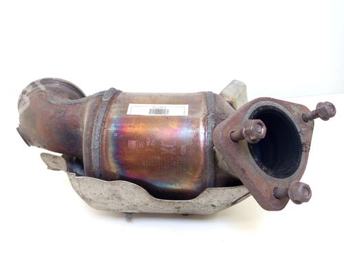 Katalysator Katalysator OPEL MOKKA / MOKKA X (J13) 1.4 (_76) (140 hp) 36408066 36408066