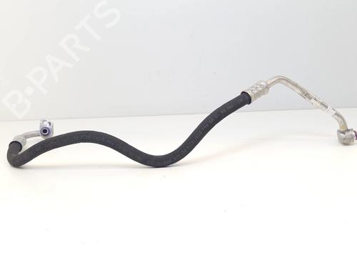 AC-rør AC-rør BMW 4 Gran Coupe (F36) 418 d (150 hp) 36408079 36408079