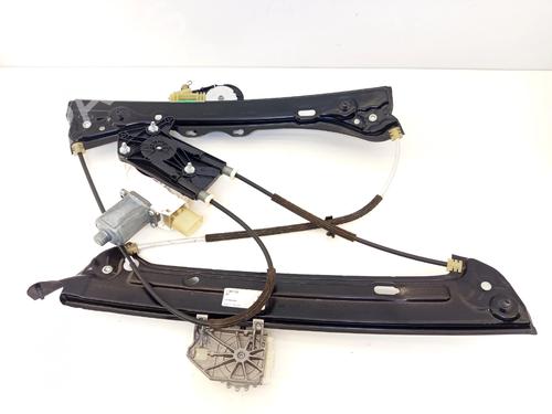 Used Front right window mechanism Front right window mechanism BMW 4 Gran Coupe (F36) 418 d (150 hp) 36535447 36535447