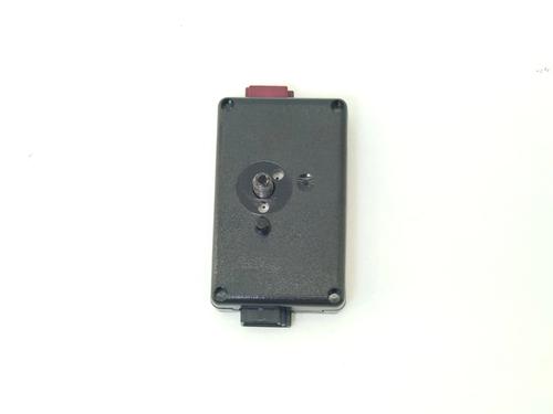 Electronic module BMW 4 Gran Coupe (F36) 418 d | BP36408081M83 - Image 3
