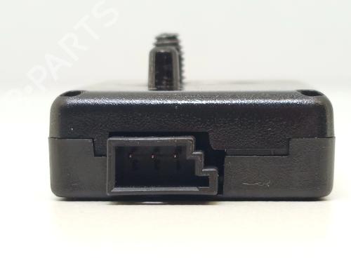 Electronic module BMW 4 Gran Coupe (F36) 418 d | BP36408081M83 - Image 7