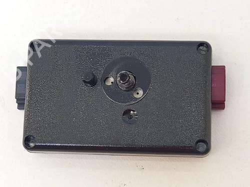 Electronic module BMW 4 Gran Coupe (F36) 418 d | BP36408081M83 - Image 5