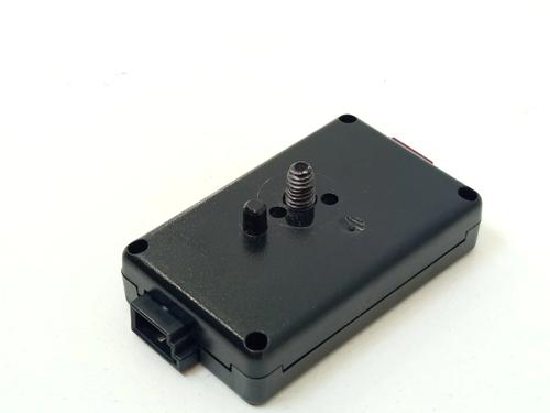 Electronic module BMW 4 Gran Coupe (F36) 418 d | BP36408081M83 - Image 2