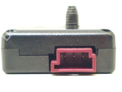 Electronic module BMW 4 Gran Coupe (F36) 418 d | BP36408081M83 - Image 6