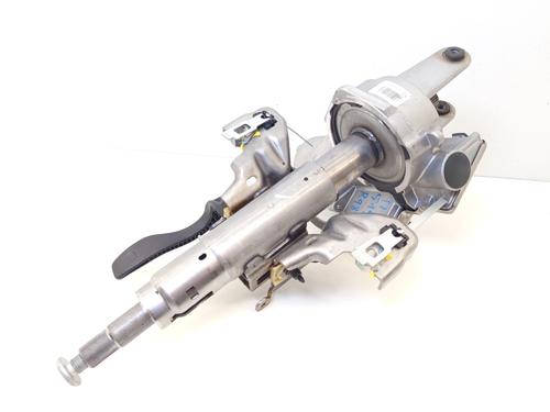 Used Steering column Steering column OPEL MOKKA / MOKKA X (J13) 1.4 (_76) (140 hp) 36408063 36408063