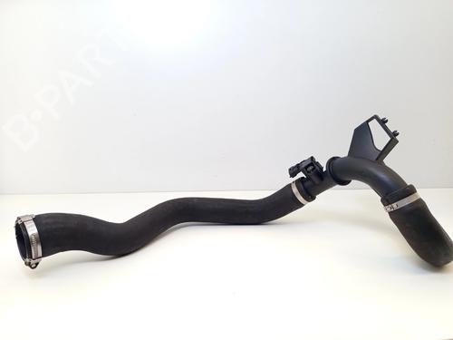 Intercooler pipe OPEL MOKKA / MOKKA X (J13) 1.4 (_76) | BP36408059M127 - Image 7