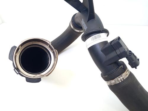 Intercooler pipe OPEL MOKKA / MOKKA X (J13) 1.4 (_76) | BP36408059M127 - Image 2