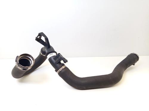 Intercooler pipe OPEL MOKKA / MOKKA X (J13) 1.4 (_76) | BP36408059M127 - Image 6