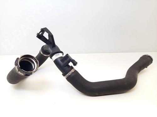 Used Intercooler pipe Intercooler pipe OPEL MOKKA / MOKKA X (J13) 1.4 (_76) (140 hp) 36408059 36408059