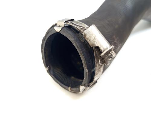 Intercooler pipe OPEL MOKKA / MOKKA X (J13) 1.4 (_76) | BP36408059M127 - Image 8