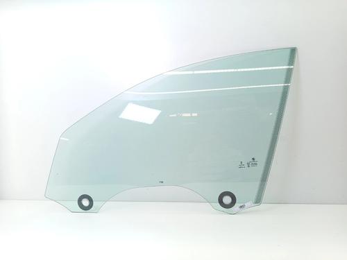 Used Front left door window Front left door window 36408075 36408075
