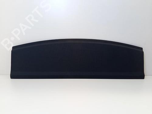 Hattehylde Hattehylde BMW 4 Gran Coupe (F36) 418 d (150 hp) 36408077 36408077