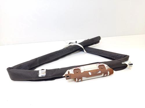 Used Left curtain airbag Left curtain airbag RENAULT MEGANE III Hatchback (BZ0/1_, B3_) 1.5 dCi (BZ09, BZ0D, BZ1W, BZ29, BZ14) (110 hp) 36408058 36408058