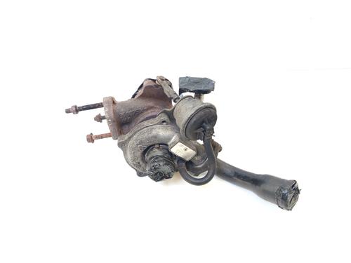 Turbolader/Kompressor Turbolader/Kompressor 36408105 36408105