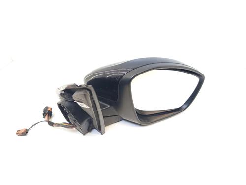 Used Right mirror Right mirror 36408089 36408089