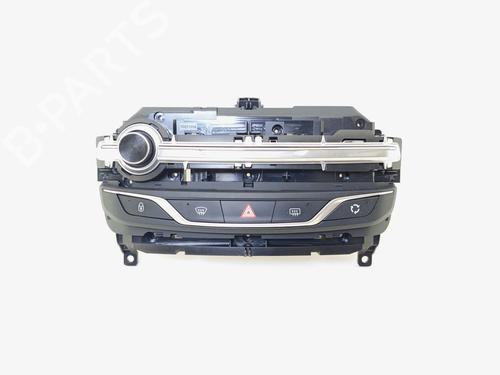 Used Switch Switch 36408096 36408096
