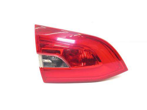 Used Left tailgate light Left tailgate light 36408088 36408088