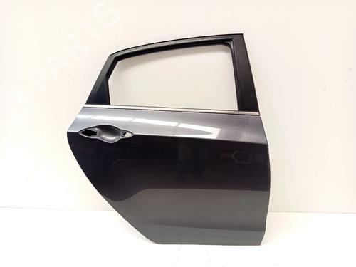 Used Right rear door Right rear door HYUNDAI i30 (GD) 1.6 CRDi (110 hp) 36408102 36408102