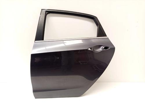 Used Left rear door Left rear door HYUNDAI i30 (GD) 1.6 CRDi (110 hp) 36408103 36408103