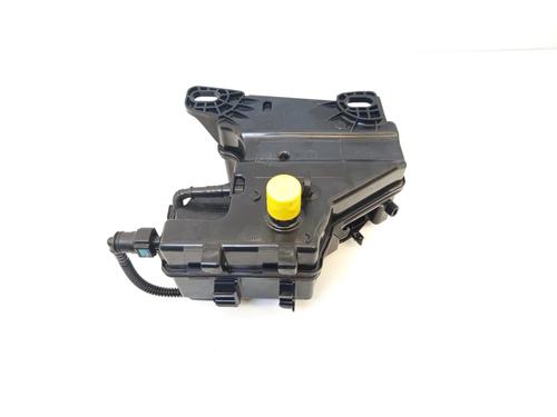Used AdBlue tank AdBlue tank 36408095 36408095