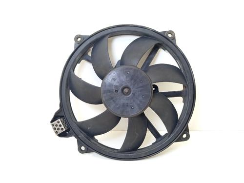 radiator-fan-renault-megane-iii-hatchback-bz01_-b3_-2008-36408098 main image