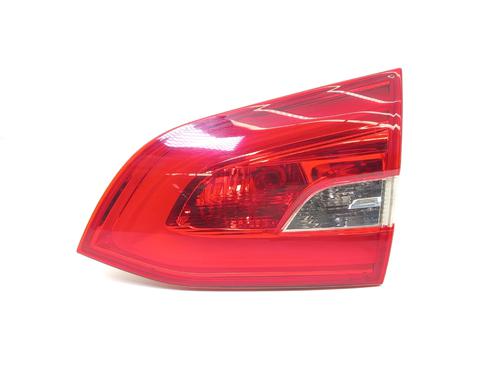 Used Right tailgate light Right tailgate light PEUGEOT 308 SW II (LC_, LJ_, LR_, LX_, L4_) 1.6 BlueHDi 100 (99 hp) 36408087 36408087