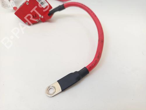 Electronic module BMW 4 Gran Coupe (F36) 418 d | BP36408071M83 - Image 4