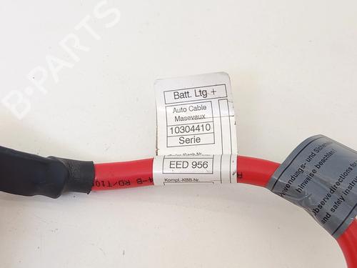 Electronic module BMW 4 Gran Coupe (F36) 418 d | BP36408071M83 - Image 3