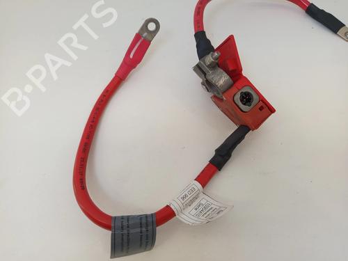 Electronic module BMW 4 Gran Coupe (F36) 418 d | BP36408071M83 - Image 5