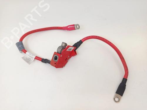 Used Electronic module Electronic module BMW 4 Gran Coupe (F36) 418 d (150 hp) 36408071 36408071