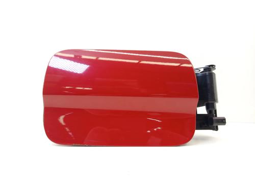 Used Fuel flap Fuel flap BMW 4 Gran Coupe (F36) 418 d (150 hp) 36535444 36535444