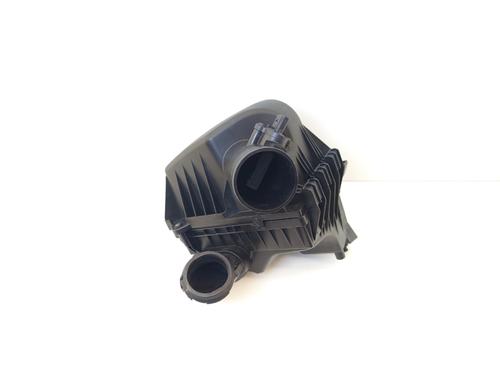Luftfilter kasse Luftfilter kasse OPEL MOKKA / MOKKA X (J13) 1.4 (_76) (140 hp) 36536995 36536995