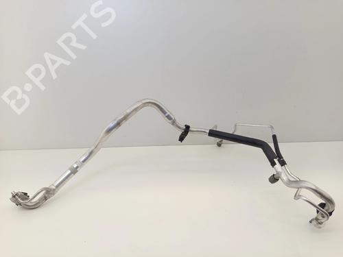 Used AC pipe AC pipe OPEL MOKKA / MOKKA X (J13) 1.4 (_76) (140 hp) 36408064 36408064