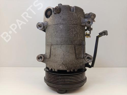 AC compressor FORD FOCUS II (DA_, HCP, DP) 1.6 TDCi | BP36535466M34  - Image 6