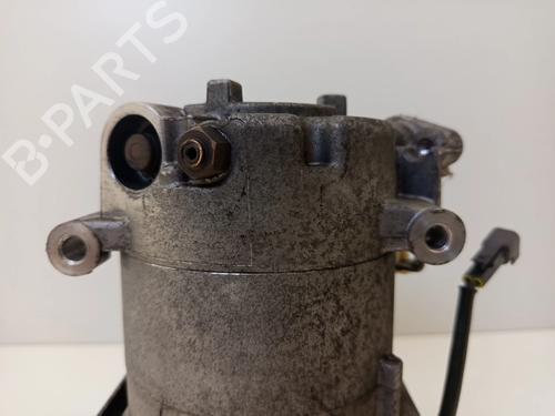 AC compressor FORD FOCUS II (DA_, HCP, DP) 1.6 TDCi | BP36535466M34  - Image 5
