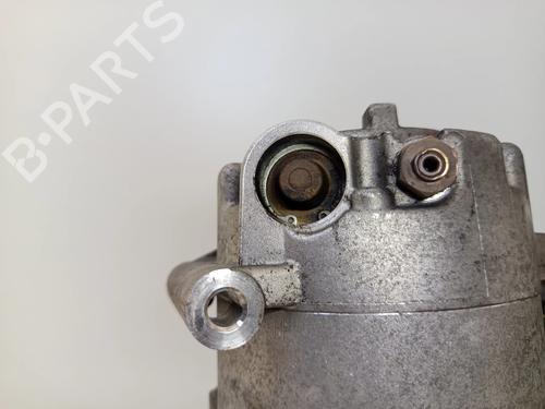 AC compressor FORD FOCUS II (DA_, HCP, DP) 1.6 TDCi | BP36535466M34  - Image 7