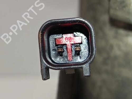 AC compressor FORD FOCUS II (DA_, HCP, DP) 1.6 TDCi | BP36535466M34  - Image 10