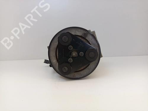 AC compressor FORD FOCUS II (DA_, HCP, DP) 1.6 TDCi | BP36535466M34  - Image 11