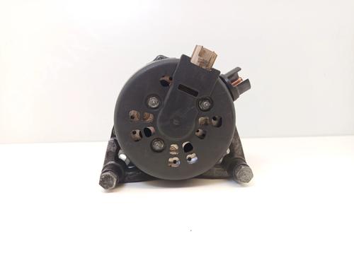 Alternator FORD FOCUS II (DA_, HCP, DP) 1.6 TDCi | BP36535465M7 - Image 2