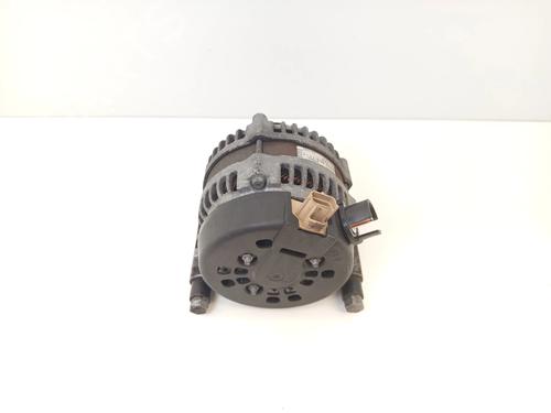 Alternator FORD FOCUS II (DA_, HCP, DP) 1.6 TDCi | BP36535465M7 - Image 4